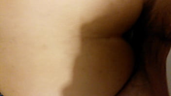 Mexicana, Joven - Unknown - 2025 - Steamy - Scene - Video 6019681