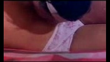 Hot - Unknown - 2025 - Intense - Scene - Video 5963237