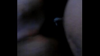 Black, Amateur, Homemade, Big-ass - Exotic - 2025 - Passionate - Scene - Video 6077079