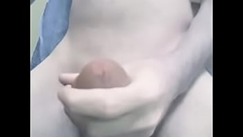 Unknown - 2025 - Steamy - Experience - Video 6545075