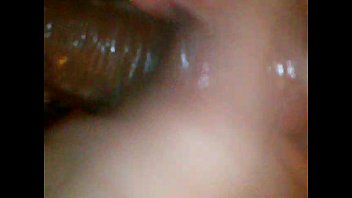 Masturbacion, Semen, Soloboy - Unknown - 2025 - Hot - Scene - Video 6077089