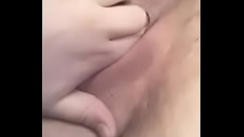 2014-11-06 16-23-37 675.