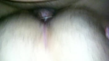 Amateur, Hairy, Friends, Brazil, Gay - Gay - 2025 - Hot - Scene - Video 6019610