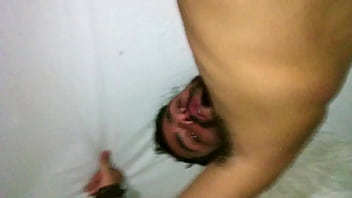 Love To Be Fucked - fucking, amateur, hairy, gay, riodejaneiro - Video 6022672