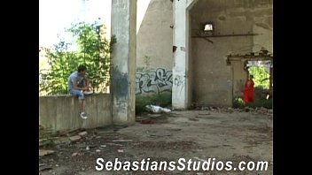 Dominik Trojan' Raw Point