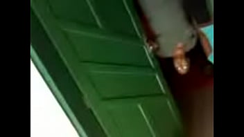 Unknown - 2025 - Amazing - Performance - Video 6559424