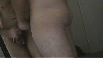 Cum, Young, Gay - Gay - 2025 - Incredible - Show - Video 5840710