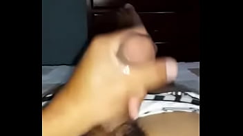 Full, Gay, Paja - Gay - 2025 - Passionate - Scene - Video 6019618