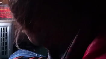 trim.CA6D897C-C9B5-4C55-AE9D-B54FC8BB4FBE