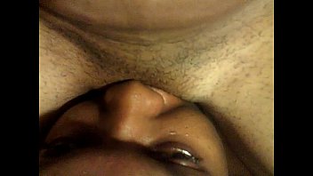 Pussy, Shaved, Eat, Facesitting - Femdom - 2025 - Intense - Session - Video 5840658