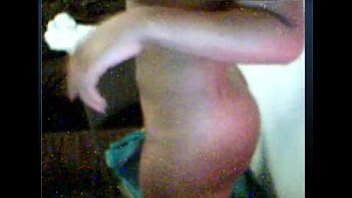 Jackie, Sparrow - Unknown - 2025 - Intense - Scene - Video 6077021