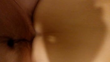 Chica, Mexicana - Unknown - 2025 - Hot - Experience - Video 5963180