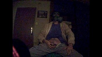 ⁣Jump _ Ride On My Naughty Wild Pony In Everytime !!!