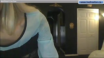 Stacichace'livecamwm