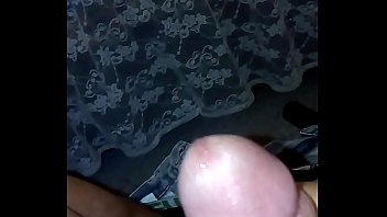 Haciendome Una Chaketa