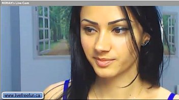 Norah'livecamlivecamwm