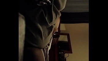 Six, Naps - Unknown - 2025 - Passionate - Session - Video 6076995