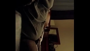 ⁣Seven, Naps - Unknown - 2025 - Passionate - Scene - Video 5963133