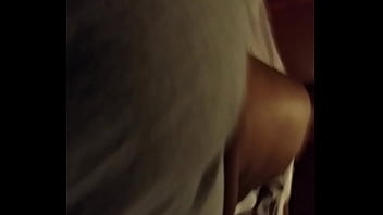 Eight, Naps - Unknown - 2025 - Sexy - Performance - Video 6019478