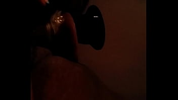 Nine, Naps - Unknown - 2025 - Amazing - Show - Video 6076968