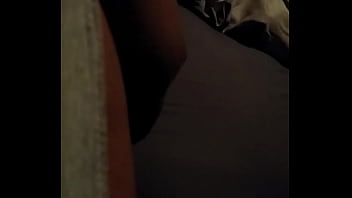 Ten, Naps - Unknown - 2025 - Passionate - Session - Video 5963146