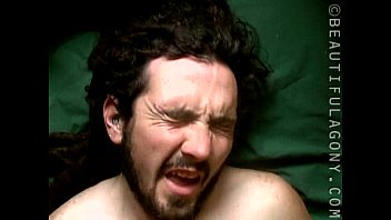 Orgasm Face 1 - cumming, orgasm, gay, face, o, handsome, expression, oface - Video 5840677