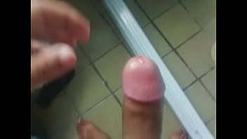 Novinho Cabulozo Gozando De Manhã(vídeo Feito A Alguns Meses Atrás)