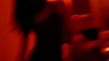 「是妳太犯賤！」女大生啪啪影片遭_好姐妹_印傳單瘋傳 {口交篇2}