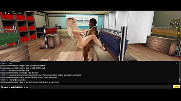 Porn, 3d, Animation, Game, Imvu - Toons - 2025 - Steamy - Experience - Video 6019272
