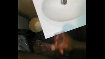 VID 20141111 041826