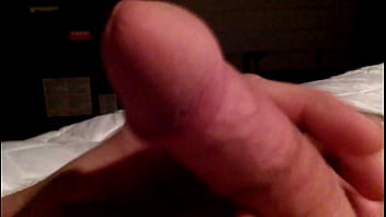 Small, Dick, Jackoff, Soloboy - Unknown - 2025 - Wild - Session - Video 5840593