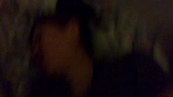 Video, My, Cool - Unknown - 2025 - Passionate - Scene - Video 6354816