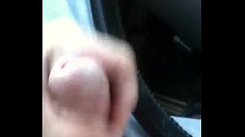 Cum, Big, Bigcock, Dick, Masturbate, Load, Soloboy, Suzziefletcher - Bukkake - 2025 - Steamy - Experience - Video 6076689