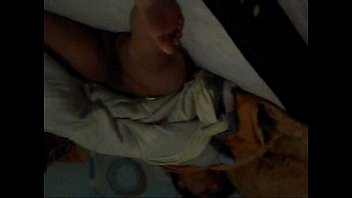 La, Dormilona - Unknown - 2025 - Hot - Session - Video 6018866