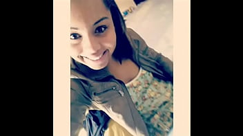 Filme 0001 - Novinha-sapeca