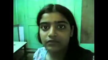 Showing Boobs And Sucking Cock