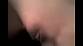 Shemale, 09, Erm - Shemale - 2025 - Intense - Scene - Video 6076589