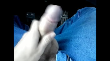 Playing, Me - Unknown - 2025 - Amazing - Experience - Video 6018779