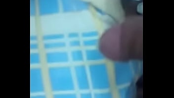 Fudendo Com O Porteiro Casado