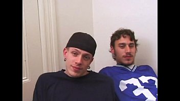 Sex, Cumshots, Gay, Cum, Eating, Latino, Like, Boys - Gay - 2025 - Wild - Experience - Video 5840297