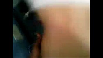 Freak Sucks Cock And Get Fuck Hard