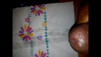 Cumshot, Cum, Soloboy, Bigcum - Cumshot - 2025 - Amazing - Performance - Video 6076529