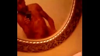 Cumshot, Nudity, Masturbation, Dick, Long - Cumshot - 2025 - Wild - Session - Video 6021886