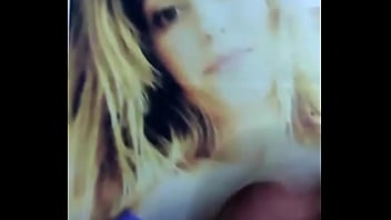 Another Tribute For Luvcummins