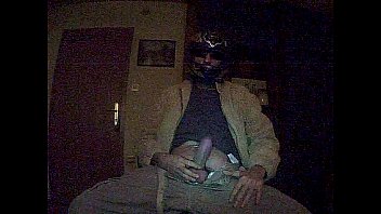 Lick _ Suck My Tasty Yummy Juicy Vanilla Pudding !