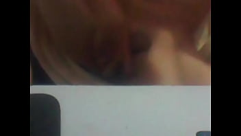 Novinho Brasileiro Inocente