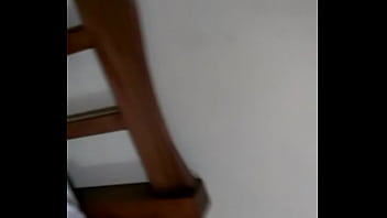 Video0014[1] - Culona-cachera