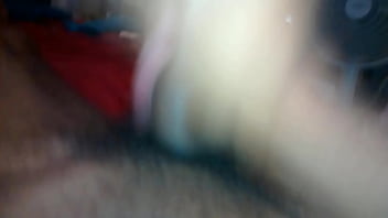 Brazilian, Gay, Boy, Bigc - Gay - 2025 - Steamy - Scene - Video 6076429