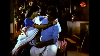 Gouthami Hot In Dharmadhurai