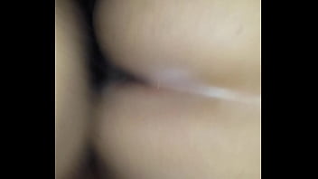 Mi Vieja Y Sus Nalgas